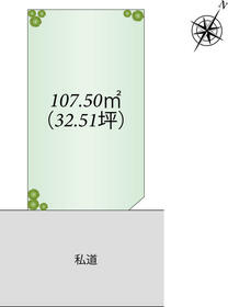 神奈川県横浜市港北区新吉田東６丁目