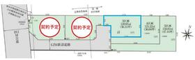 埼玉県所沢市宮本町１丁目