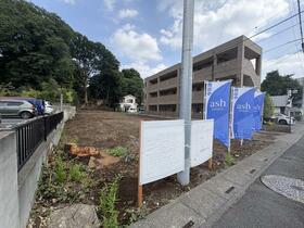 埼玉県所沢市宮本町1丁目