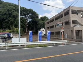 埼玉県所沢市宮本町1丁目