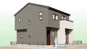 埼玉県所沢市宮本町１丁目