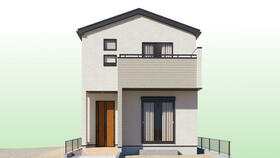 埼玉県所沢市宮本町１丁目