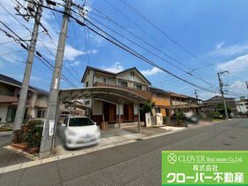 岡山県倉敷市老松町５丁目