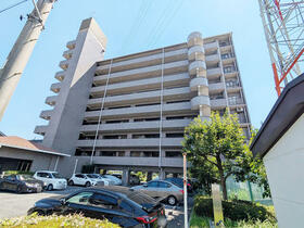 千葉県松戸市小山