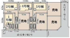 埼玉県さいたま市岩槻区大字岩槻