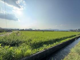 岐阜県本巣市上保