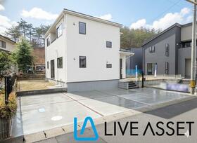 宮城県富谷市日吉台１丁目