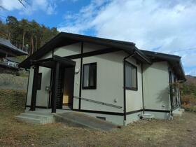 長野県小県郡青木村大字田沢