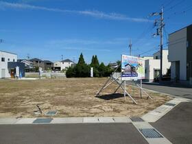 奈良県桜井市大字橋本