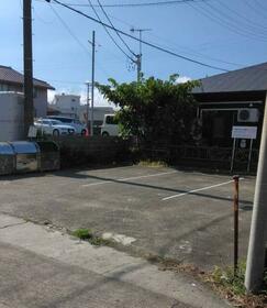 千葉県館山市北条