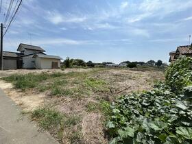 茨城県結城郡八千代町大字菅谷