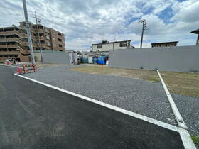 静岡県静岡市葵区瀬名２丁目