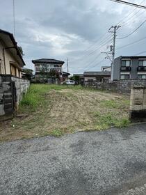 山梨県笛吹市石和町窪中島