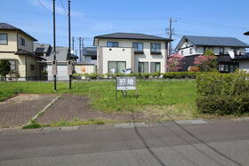 岩手県奥州市水沢上姉体２丁目