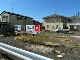 群馬県太田市高林東町