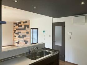 宮城県宮城郡利府町菅谷台４丁目