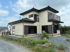 茨城県石岡市若松３丁目