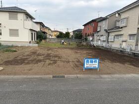 埼玉県深谷市緑ケ丘