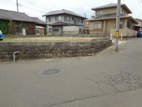 宮城県仙台市青葉区双葉ケ丘1丁目