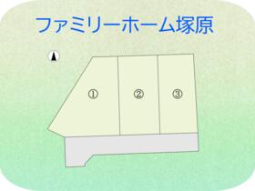 福井県越前市塚原町