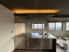 東京都大田区中央１丁目