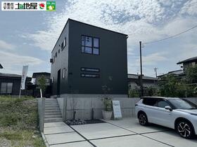 山形県山形市みはらしの丘３丁目