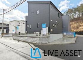 宮城県富谷市日吉台１丁目