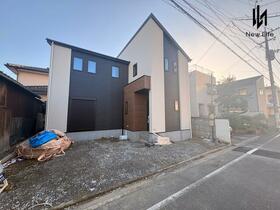 福岡県北九州市八幡西区東神原町