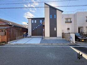 福岡県北九州市八幡西区東神原町