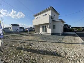 岩手県北上市下江釣子１５地割