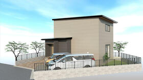 福岡県北九州市小倉南区田原新町１丁目