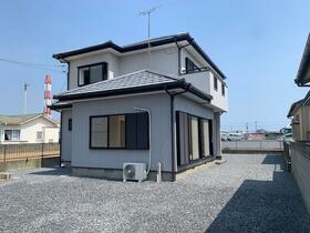 茨城県神栖市知手中央１０丁目