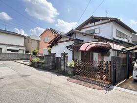 千葉県松戸市六高台５丁目