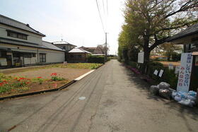 岩手県奥州市水沢山崎町