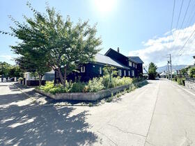 北海道札幌市南区真駒内曙町３丁目