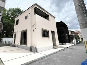 大阪府寝屋川市高柳３丁目