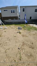 兵庫県西宮市上田中町