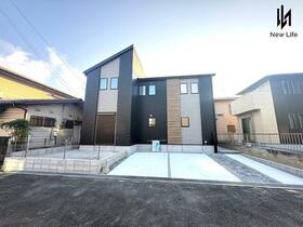 福岡県北九州市小倉南区中貫１丁目