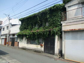 大分県日田市亀山町