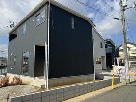 兵庫県神戸市西区竜が岡５丁目