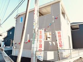 兵庫県神戸市西区竜が岡５丁目