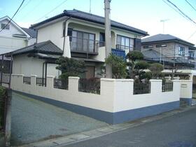 神奈川県小田原市成田