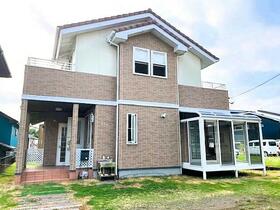 静岡県富士宮市万野原新田