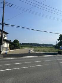 群馬県安中市安中