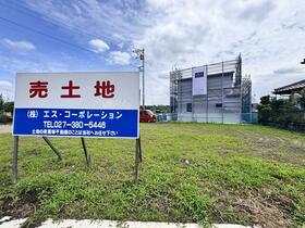 群馬県安中市安中