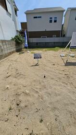 兵庫県西宮市上田中町