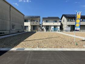 岐阜県岐阜市東鶉４丁目