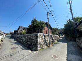 山口県下関市幡生町２丁目