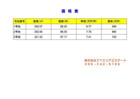 熊本県宇城市小川町北新田