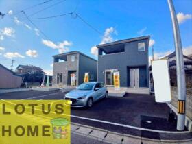 福岡県朝倉市甘木